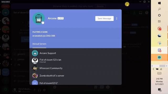 how to add custom emojis on your discord sever смотреть онлайн