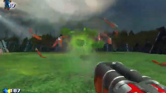 Ss2 mental institution смотреть онлайн