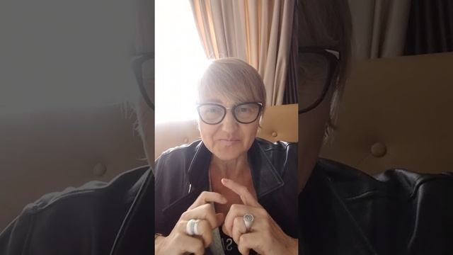 тезисы к лекции Профэтика в фитнесс индустрии 1.06.22 смотреть онлайн