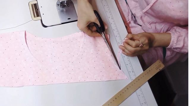48-50- размерга какеткали куйлак тикамиз✂️