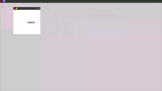 Vanossgaming On YouTube ( Mac OS Y Doggy ) смотреть онлайн