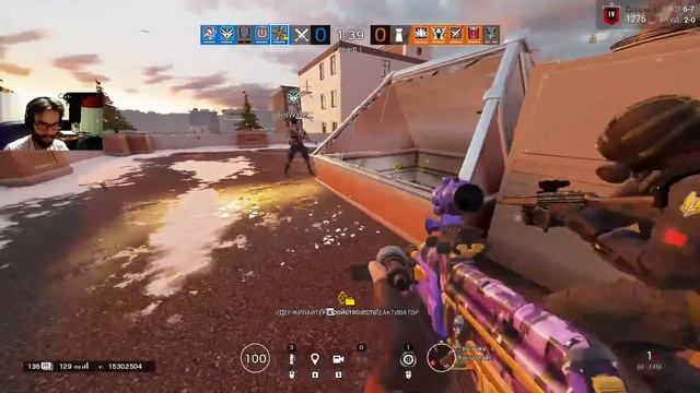 Ace Nomad; Кафе Достоевский смотреть онлайн