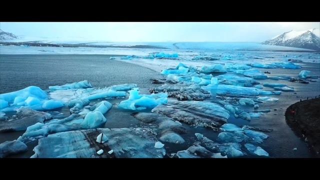 Therm-ic Brand Movie - longue version смотреть онлайн