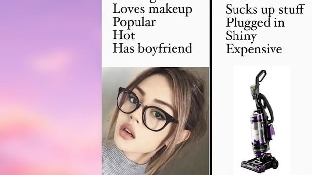 Best of r/NotLikeTheOtherGirls смотреть онлайн