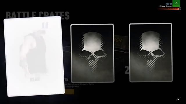 Ghost Recon Wildlands All Icons And how to unlock смотреть онлайн