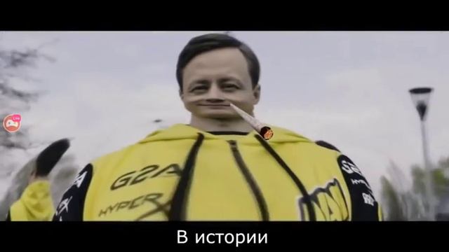 стрим по Standoff 2 | играю дуели бесплатно смотреть онлайн
