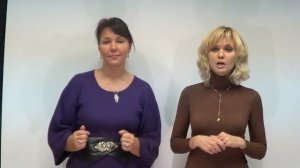 Как увеличить прибыль с помощью психотехнологий