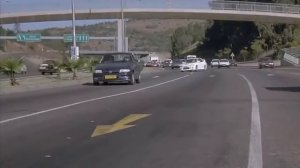 Кто я? (Джеки Чан)