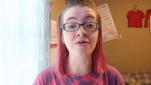 UPDATE | I was REALLY sick | Daddy FINALLY came home смотреть онлайн