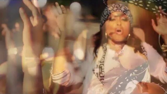 Rick Ross - "Mafia Music 2" - "Teflon Don" album - Full Music Video - The Olympicks - 2010 - HOTT!! смотреть онлайн