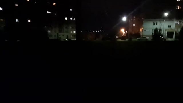 Материальное развитие. Этап 2