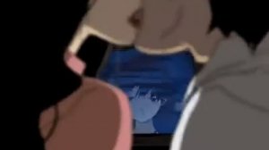 face - vlone [slowed + reverb]