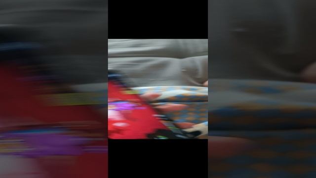 как играть без VPN и без DNS на телефоне в Brawl Stars подробности как скачать Null's Brawl Stars