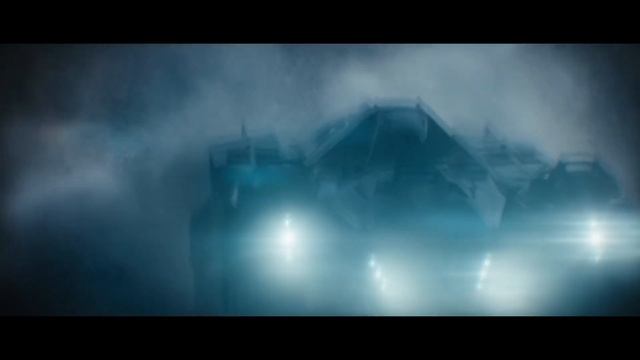 The Batman Had A NEW Test Screening - What We Learned From It смотреть онлайн