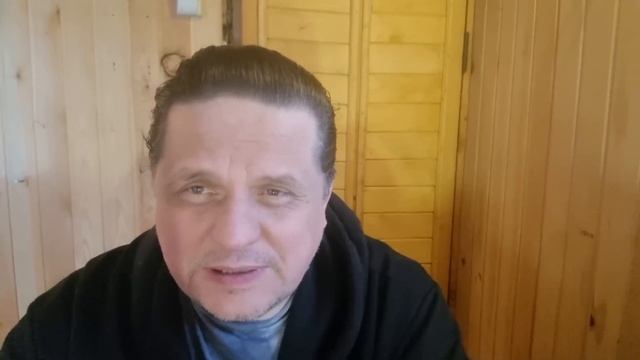 Кованные Колдовские Гвозди закрытые дороги и Колдовское ремесло. смотреть онлайн