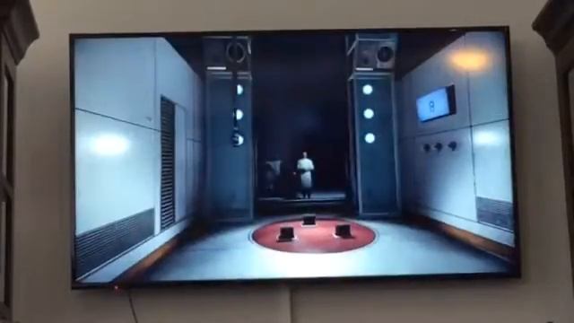Prey part 3 | whoa the heck an alien? смотреть онлайн