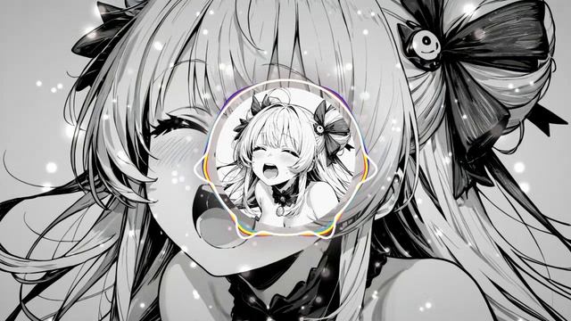 ZxcKIng? - Japanese Phonk смотреть онлайн