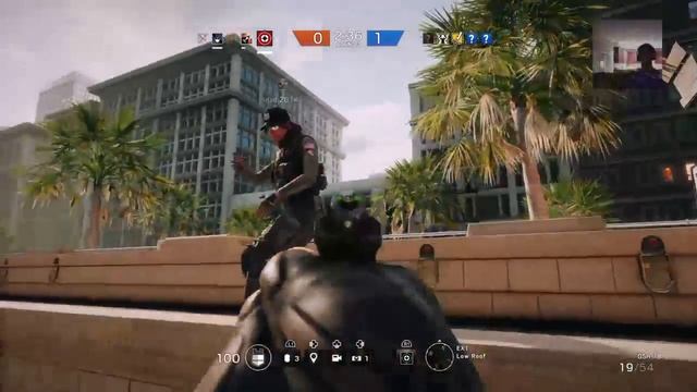 Fuze Chibi? NOT WEEBOO‘S! смотреть онлайн