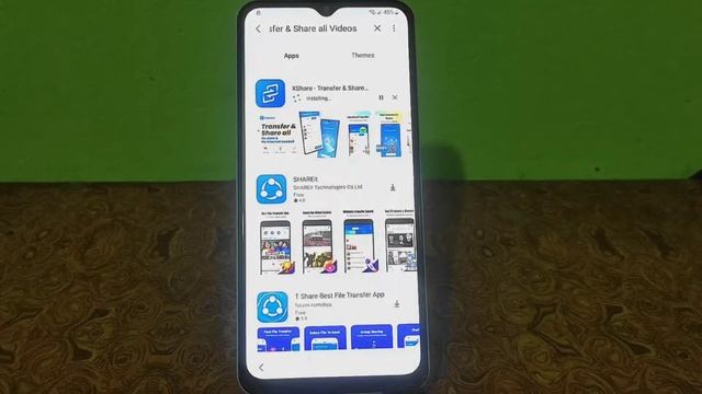 All Samsung Android 12 FRP Google Account Bypass Without PC 2022 (*#0*# Code Not Working)