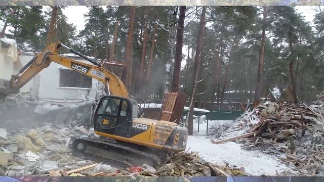 AK   Wanderlust Original Mix 2