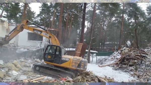 AK   Wanderlust Original Mix 2