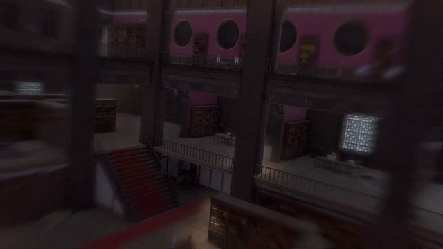 Sniper Elite 4 DLC Deathstorm 2: Infiltration Part 2 (no commentary) смотреть онлайн