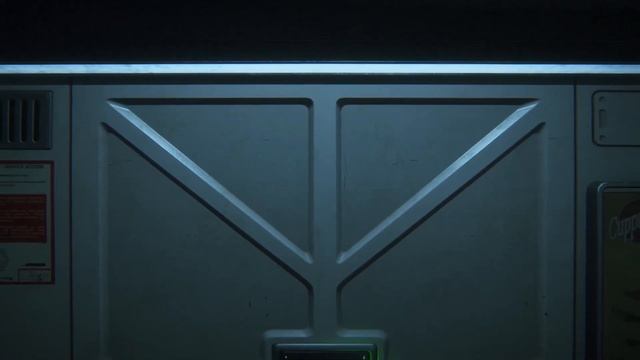 ALIEN: ISOLATION прохождение & ЖДУЩИЙ ЛИФТ #3 смотреть онлайн