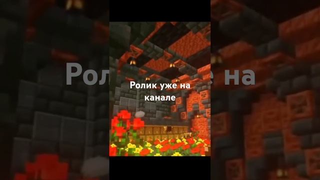 19 августа 2024 г.