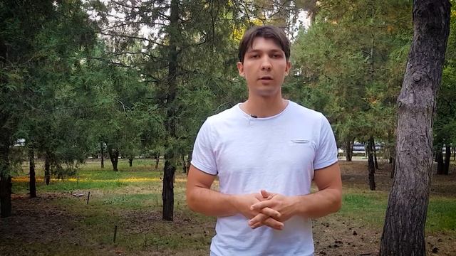 Изменяем жизнь или как изменить подсознание. Яр Смирнов смотреть онлайн