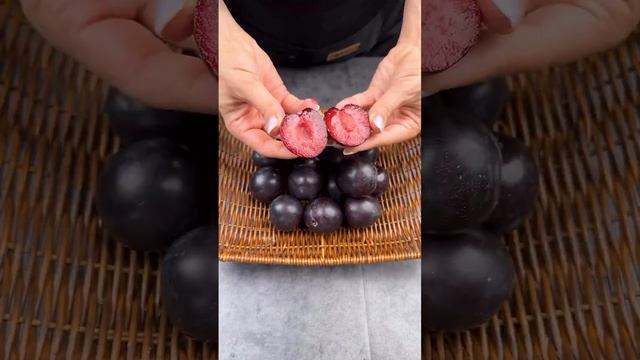 УМЕЙ_ГОТОВИТЬ