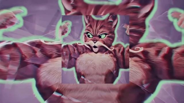 песня для стэндоффа