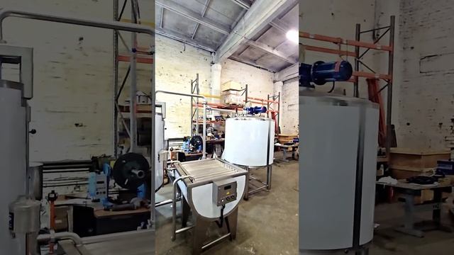 Универсальная линия / 28 августа 2024 смотреть онлайн