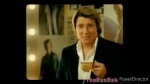 Золотая чаша золотая все скорости