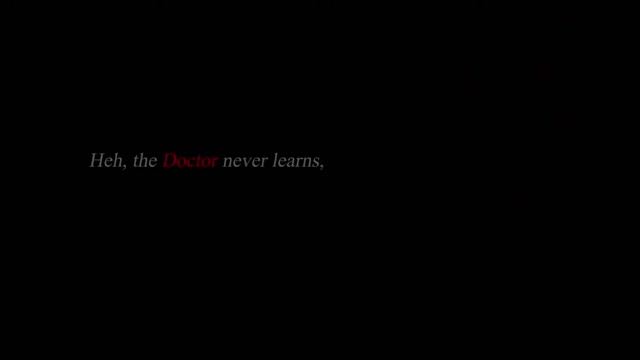 Prey (ft Sonic, Shadow, Silver, & Furnace) смотреть онлайн