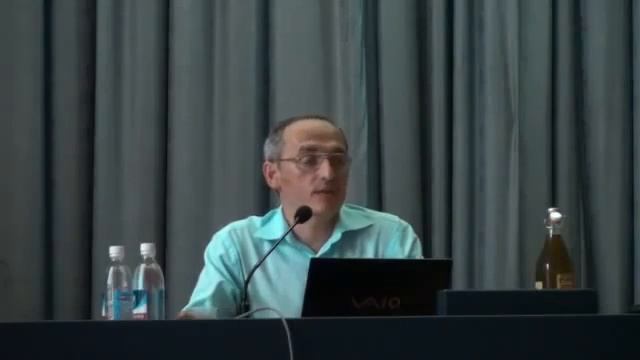 Как достичь высшей цели человека 3 этап Торсунов О Г смотреть онлайн