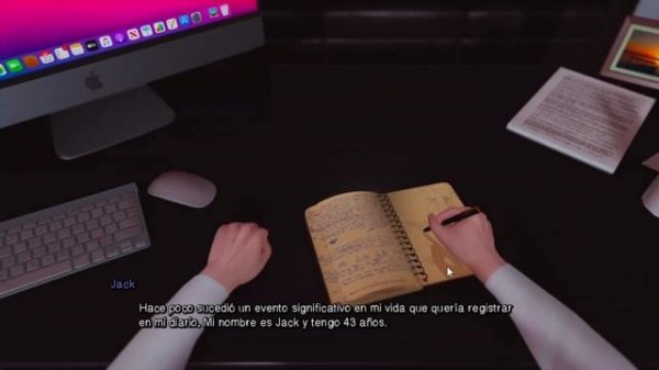 True Husband [v0.1] Español,  Português e Indonesio PC y Android