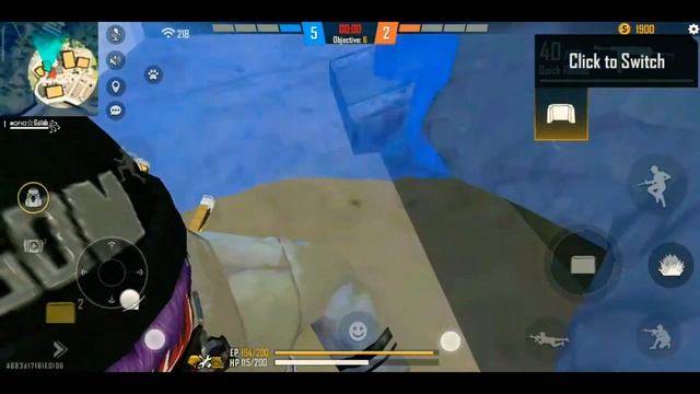 Free Fire Games castom gulab mafia 1vs 1 Mr best player смотреть онлайн