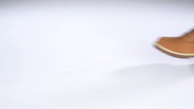 Ботинки женские Мида 22615(379) смотреть онлайн