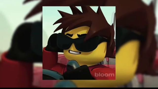 Kompa - Roma×frozy SPEED UP (полная версия)