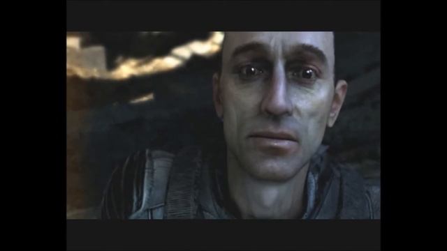 ST.A.L.K.E.R. - Shadow of Chernobyl - Bad End - Blind смотреть онлайн