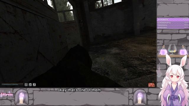Highlight: Stalker: Anomaly mod playthrough begins! ..kinda. смотреть онлайн