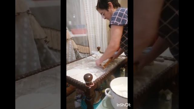 460_Подаренка_Бородина КВ_Караваева АН_татарская народная культура