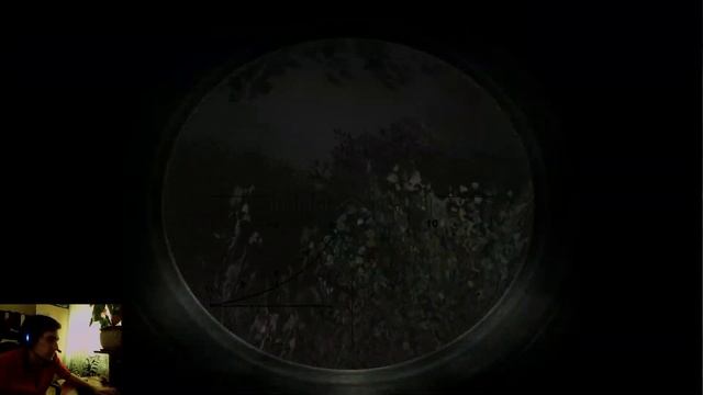 Ловим маслины в S.T.A.L.K.E.R. Путь во мгле! смотреть онлайн