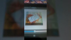 Песня я хочу IPHONE