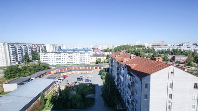 8102958 смотреть онлайн