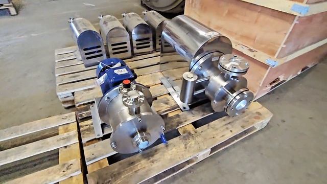 Гомогенизаторы для бытовой химии смотреть онлайн