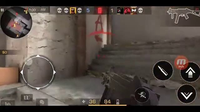 От нуба до про в стадоф2 |стандоф 2 #2 смотреть онлайн