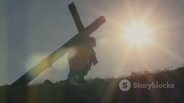 В тот день еще никто не знал. Стихи смотреть онлайн