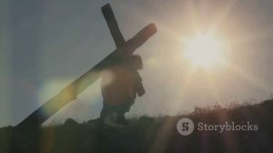 В тот день еще никто не знал. Стихи