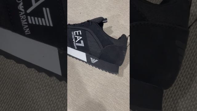 Armani смотреть онлайн